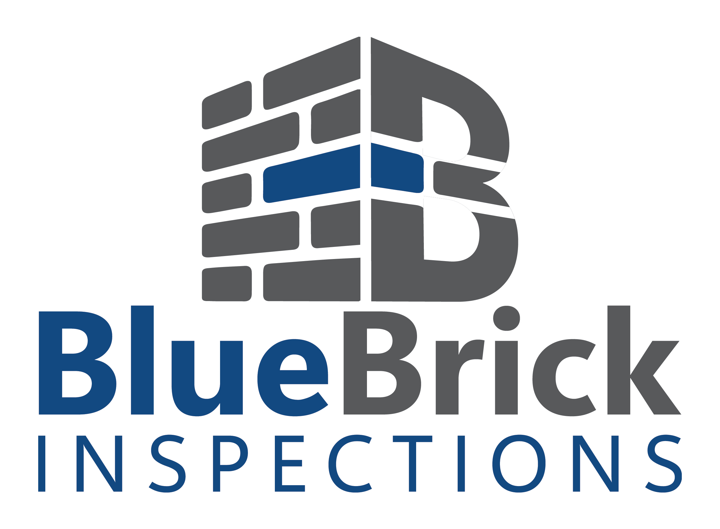 bluebrick logo